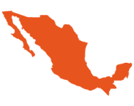 Cobertura-nacional-con-rutas-desde-el-Bajío-hacia-el-norte,-centro-y-sur-del-país Cobertura-nacional-con-rutas-desde-el-Bajío-hacia-el-norte,-centro-y-sur-del-país