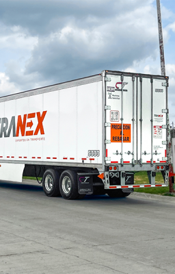 Renta-de-remolques-para-almacenamiento-temporal